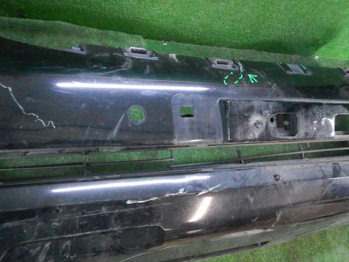 DSCN7157.JPG