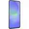 Смартфон Samsung Galaxy A36 5G 8 ГБ | 128 ГБ (Белый | Awesome White)