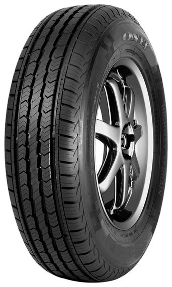 Onyx NY-HT187 225/70 R16 103H