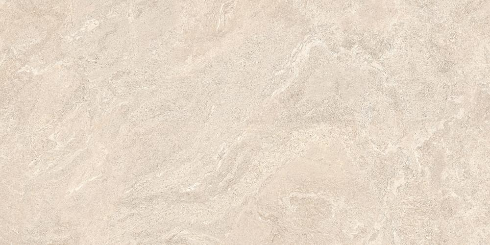 Vitra ПьетраДиВальс Крем 60x120
