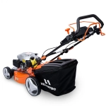 Газонокосилка бензиновая Villartec MB3046T