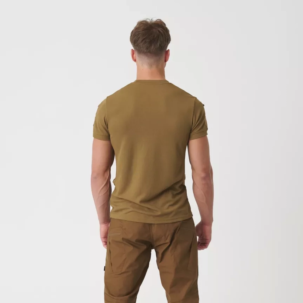 Футболка Helikon Tactical TopCool