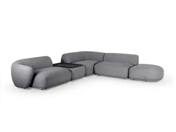 Диван Fabro 857063