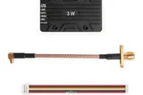 Видеопередатчик FPV Holybro Atlatl HV 5.8 ГГц 3Вт 37CH VTx