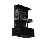 PridePC Lite черный