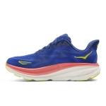 Кроссовки женские Hoka Clifton 9