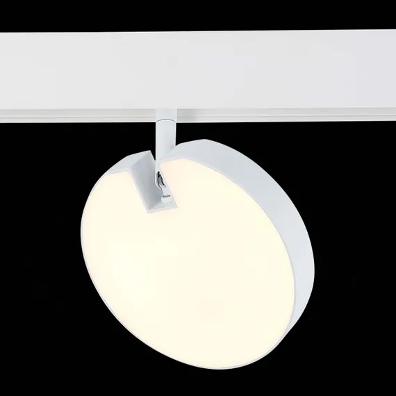 Трековый светильник Tale ST359.536.15 ST Luce