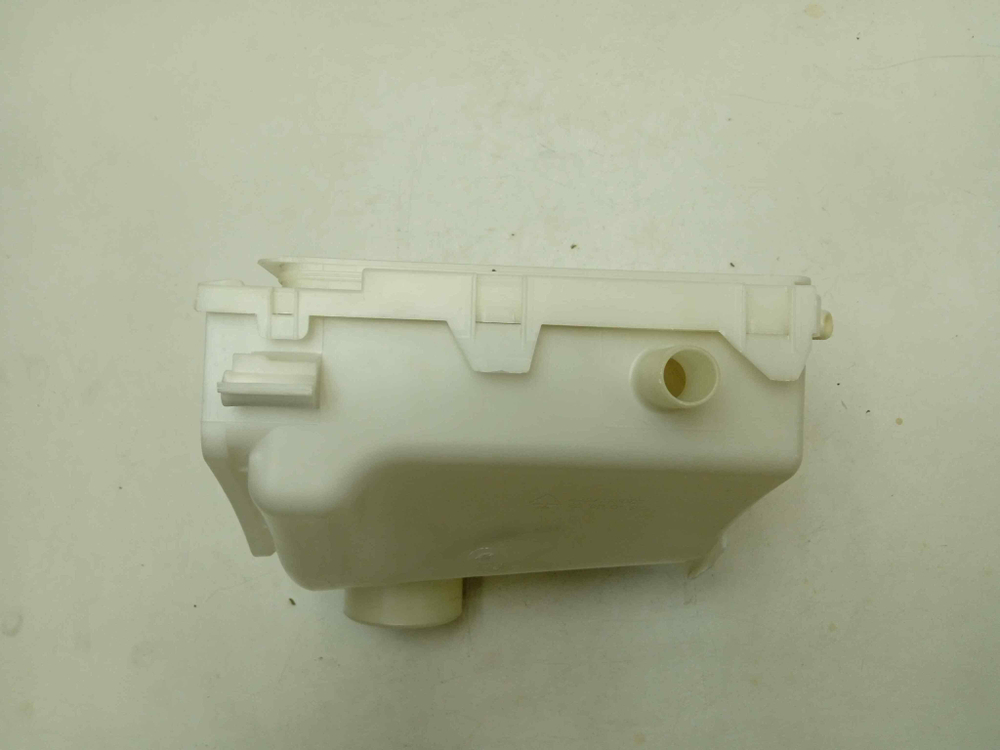 WD-10170SD кт175 Бункер дозатора порошка для стиральной машины LG WD-10170SD б/у