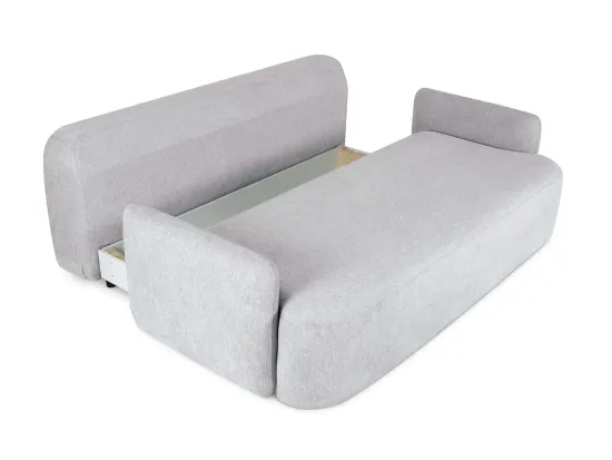 Диван Salerno 950673