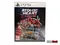 PS5 Atomic Heart Ultimate Edition (Новинка!) (Новый, Полностью на русском языке, PPSA-10695)