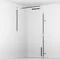 Шинопровод Busbar trunkings Levity TRX184-R-112B Maytoni