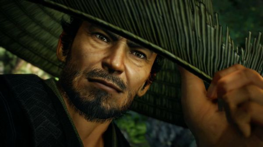 Nioh (Хиты PlayStation) (диск для PS4, интерфейс и субтитры на русском языке)