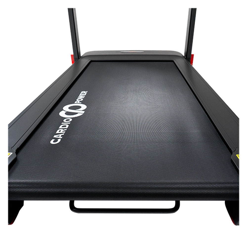 CardioPower TT35