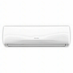 Сплит система Rovex RS-12CST4 WI-FI (опция) Кондиционер ROVEX CITY (40 кв. м) LED дисплей