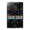 Pioneer DJM-S11 Black