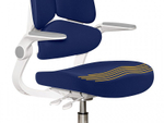Эргономичное кресло ErgoKids Trinity Y617