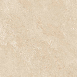 Террасная пластина LIFEBRICK OUTDOOR MOUNTAIN COSMIC IVORY 900х600х20 мм