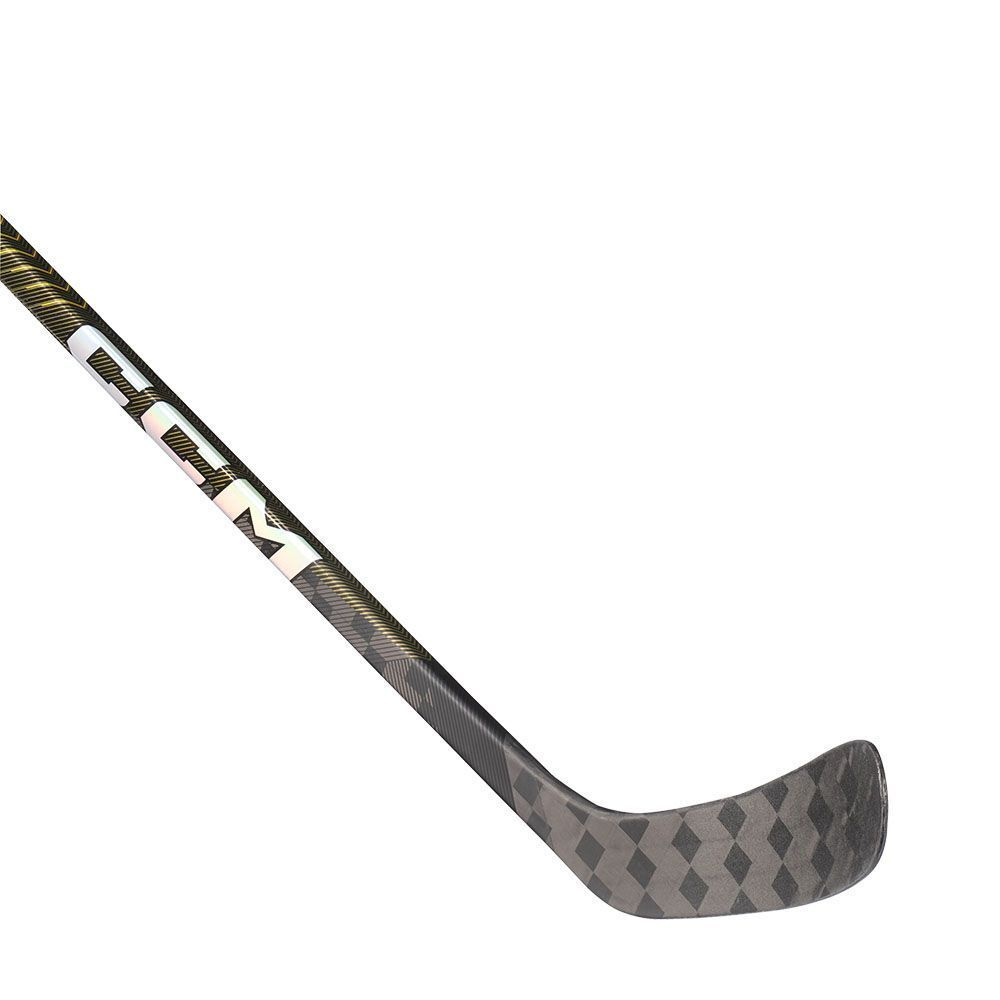 Клюшка CCM TACKS AS-V PRO INT