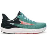 Кроссовки мужские ALTRA M TORIN 6