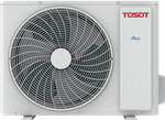 Сплит-система TOSOT Natal T18H-SNE/I/T18H-SNE/O inverter