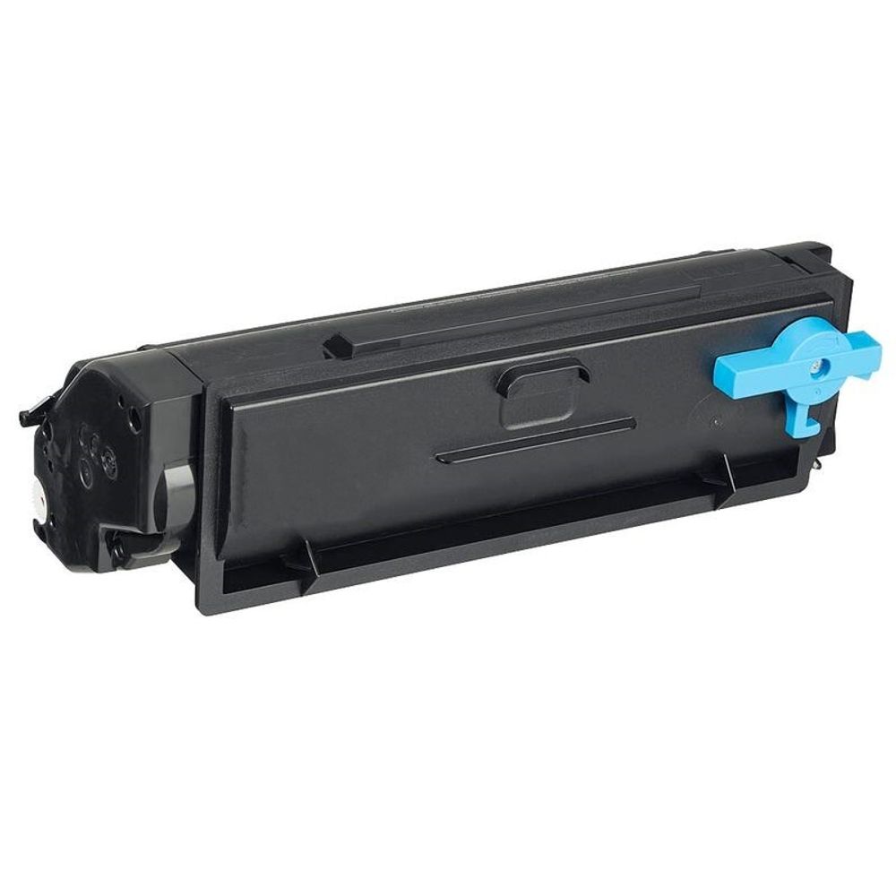 Тонер-картридж Compatible, аналог XEROX 006R04377/006R04380 для B310/B305/B315 (8K) БЕЗ ЧИПА