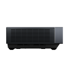 Проектор Hisense PX3SE-PRO