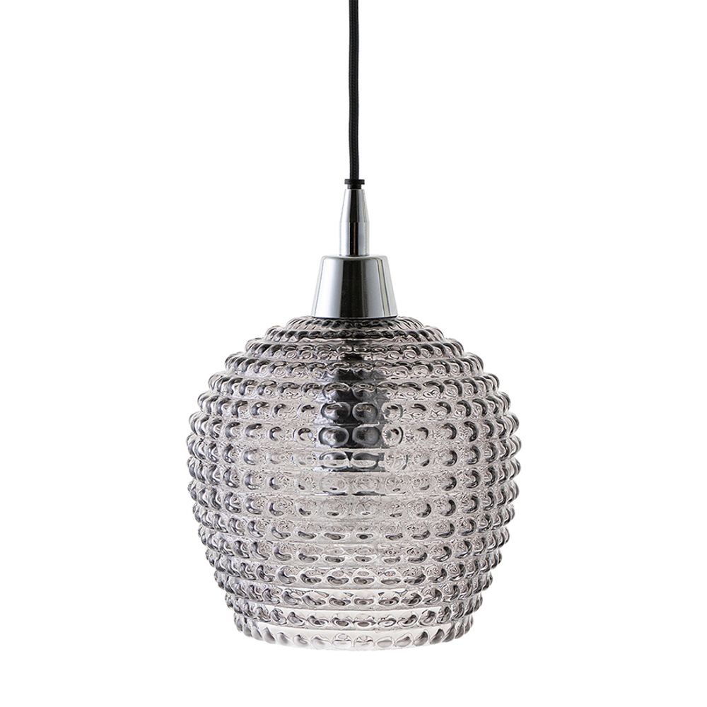 Светильник подвесной Bergenson Bjorn Aurora bb0000570