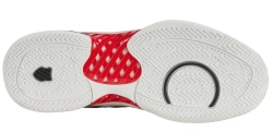 Теннисные кроссовки K-Swiss Hypercourt Express 2