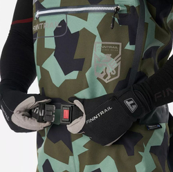 Вейдерсы Finntrail Speedmaster 1528