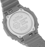 Часы Casio GA-2100HD-8A