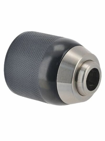Сверлильный патрон Jacobs 1/2" 13 мм CIDLI209686-SP-2 INGCO AAAC0002817