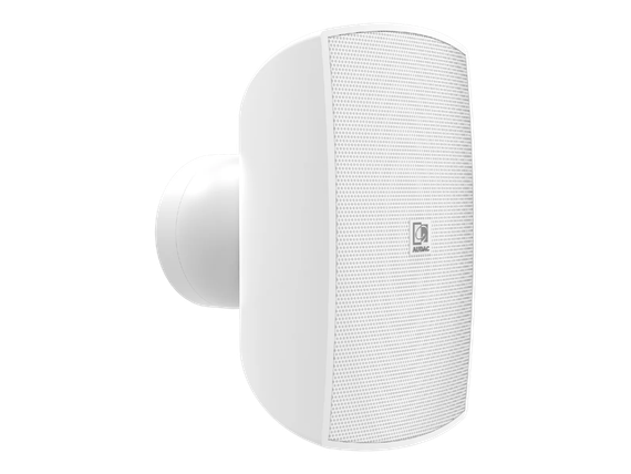 AUDAC ATEO6M/W