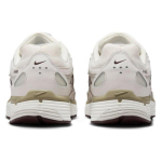 Кроссовки Nike, HF0728-201