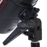 Falcon Eyes SS-250BJ