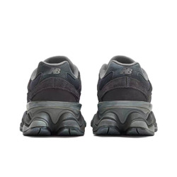 New Balance 9060 "Black Grey"