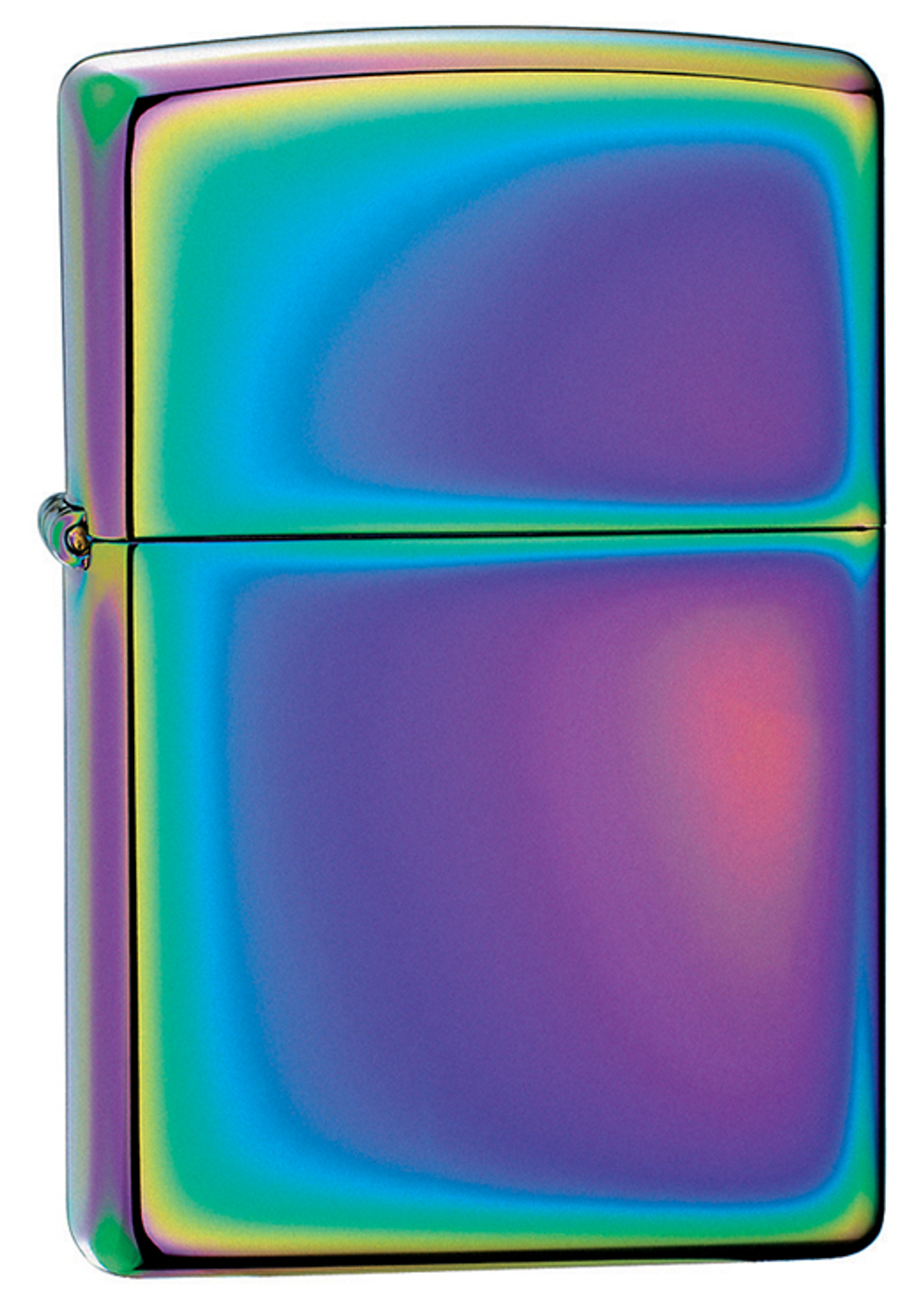 Зажигалка Zippo Spectrum
