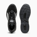 Обувь MILENIO Tech 2000 UNISEX 402625 - PUMA