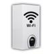 Котлы Varme (одноконтурные с wi-fi)
