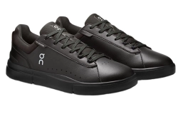 Мужские кроссовки On The Roger Advantage - black/black