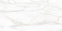 Ametis Суприм SM02 Gold Matt 60x120