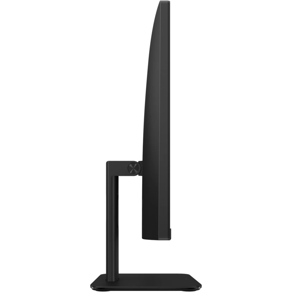 ASUS P440VAK-BPC7440 [90PT03X5-M05Y20] Black 23.8" {Full HD Core 7 240H/16Gb/SSD512Gb Graphics/noOS/kb/m}