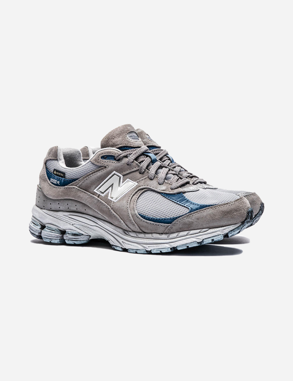 New Balance 2002R Gore-Tex Marblehead Moon Shadow (M2002RXB)