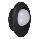 86875-9.2-001JH LED12W GR светильник настенный Reluce, LED