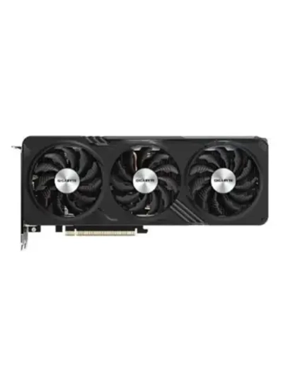 Видеокарта GeForce RTX 4060 Ti GAMING OC 8 ГБ