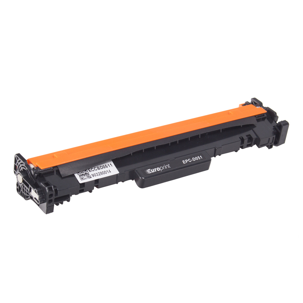 Картридж Europrint EPC-051D