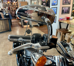 Harley-Davidson Sport Glide (2021) с НДС