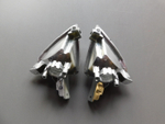 поворотники Suzuki GSXR600 750 08-10 GSXR1000 07-08