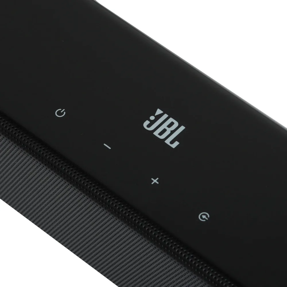 Саундбар JBL Cinema SB190 - 10