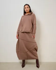 Костюм УК-235-3 Фабрика Моды