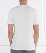 Футболка GUESS - белый(M4GI61 J1314)
